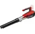Einhell GP-LB 18/200 Li GK-Solo 3433550 bez aku