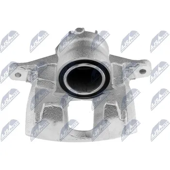 Brzdový třmen Brzdový třmen AJS Parts HZP-CT-002