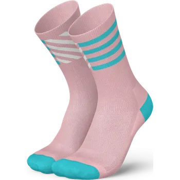 Pánské ponožky Ponožky INCYLENCE RENEWED 97 IMPACT inre97imligpin Velikost 47-50