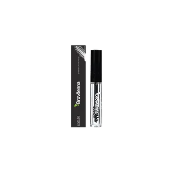 Brow Xenna Fixátor na obočí