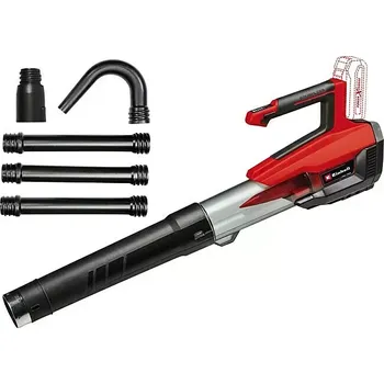 Einhell GP-LB 18/200 Li GK-Solo 3433550 bez aku