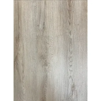 vinylová podlaha Canadian Design SPC RIGID Premium Thunder Oak