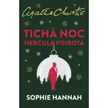 Tichá noc Hercula Poirota - Sophie…