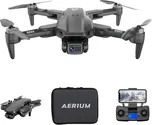 Aerium R96X
