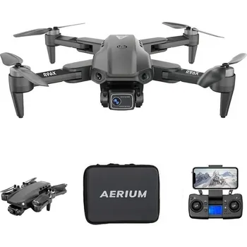Aerium R96X