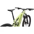 Elektrokolo Specialized Turbo Levo 3 Alloy 700 Wh 29"/27,5" Gloss Limestone/Black 2025