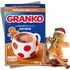 Granko S příchutí perníček 350 g