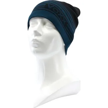 Pokrývka hlavy VoXX® čepice Kona petrolejová uni 1 ks