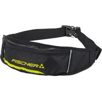 Ledvinka ledvinka Fischer Waistbag, 24/25 110241