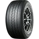 Yokohama G061 235/50 R19 103 V XL RPB