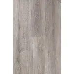 Canadian Design SPC RIGID Premium Regina