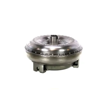 Měnič napětí Hydrodynamický měnič SACHS 0700 600 020