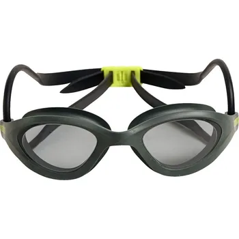 Plavecké brýle Plavecké brýle Arena 365 goggles Arena barvy: šedá 203