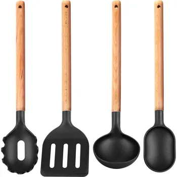 Sada náčiní KLUGE Smile SAK-3