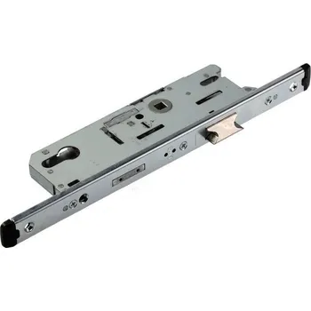 zadlabací zámek Zámek Fuhr 803 U24 | Dveře a&nbsp;dveřní příslušenství Zámky Panikové systémy Ces Fuhr