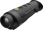 Pixfra Ranger R635