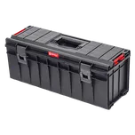 Qbrick System PRO 700 Basic