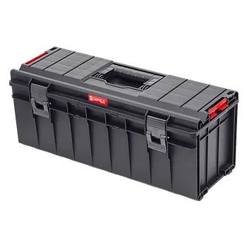Qbrick System PRO 700 Basic