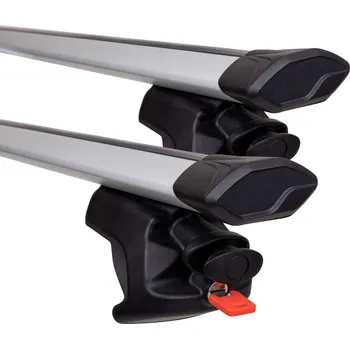 Příčník na automobil Aroso 20.864