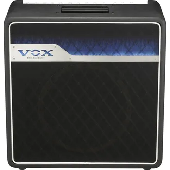 Aparatura pro kytaru VOX MVX150C1