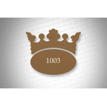 Dámské ponožky Hoza Silonové podkolenky - citlivý svěr lemu - 2 páry - B06 Barva: 1003, Velikost: 25-27