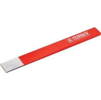 Sekáč sekáč elektrikářský 335mm 8858-10