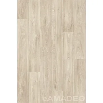 vinylová podlaha PVC podlaha Blacktex Havanna oak 196L - 4x2m (RO)