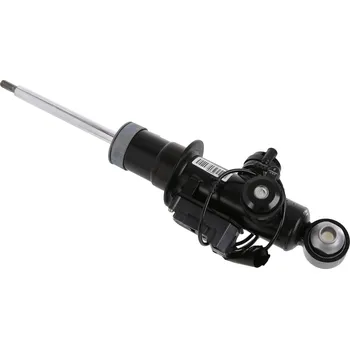 Tlumič pérování SACHS 319 061