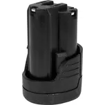 Yato YT-82909 12 V 2,0 Ah