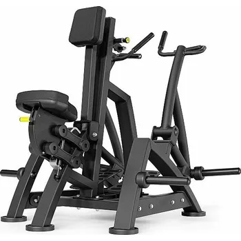 Posilovací lavice Row Machine MARBO MF-U017 2.0