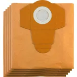 EINHELL (2351170) náhradní sáčky k vysavači 30 l (5 ks)