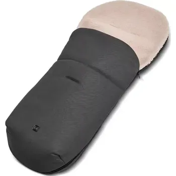 Fusak MOON 2025 - Anthra (68510040744)