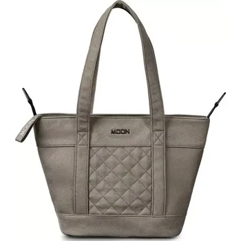 Přebalovací taška Přebalovací taška MOON 2025 - Mud (68510010722)