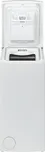 Whirlpool TDLR 5040L EU/N