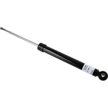 Tlumič pérování SACHS 318 309