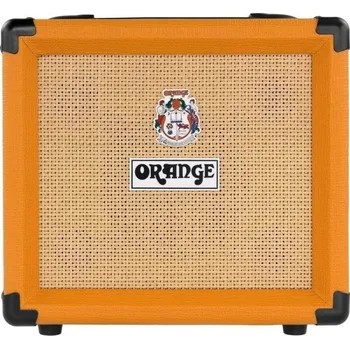 Aparatura pro kytaru Orange Crush 12 Kytarové kombo