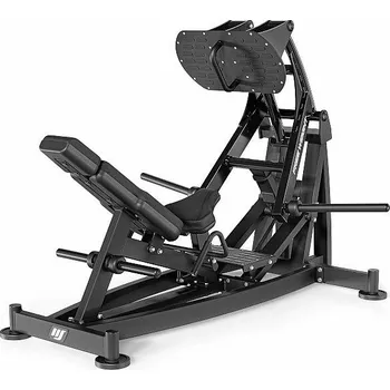 Posilovací lavice Leg Press MARBO MF-U013 2.0
