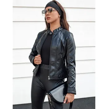 Dámská softshellová bunda Dámská bunda TY4636 Barva: Černá, Velikost: XL