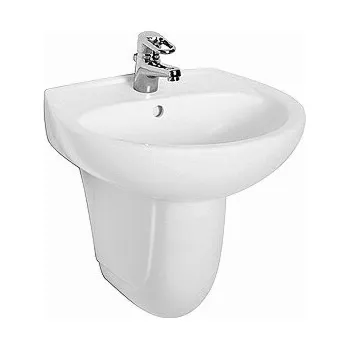 Umyvadlo Kolo Idol umyvadlo 55cm (M11155000)