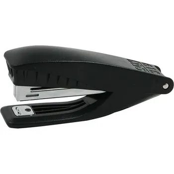 Sešívačka SAX 319, černá