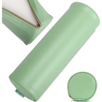 Pěnový válec Rehabilitační válec 30x10cm