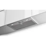 FABER INKA PLUS HCS X A70 + Záruka 5 let ZDARMA