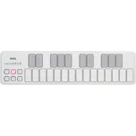KORG nanoKEY2-WH