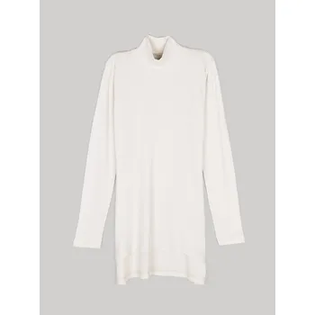 Dámské tričko GATE Prodloužený rolák 36 624-1637/115