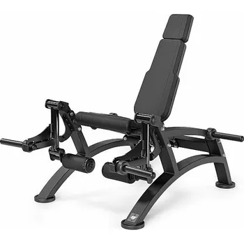 Posilovací lavice Leg Extension MARBO MF-U011 2.0