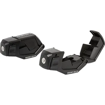 Příslušenství ke střešnímu nosiči Rhino-Rack StowIt držák lopaty - heveru