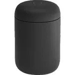 Fellow Carter Everywhere Mug 355 ml černý