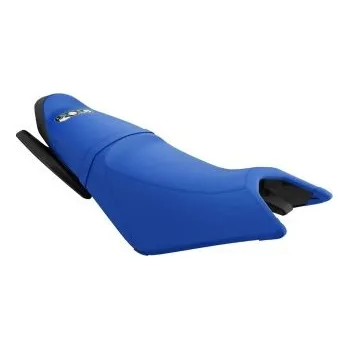 Sedací souprava Sedačka pro 2 osoby ke skútru Sea-Doo SPARK modrá