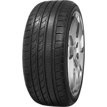 Imperial Snowdragon HP 215/60 R16 99 H