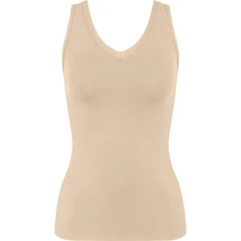 Košilka Triumph Sense of Modal Tank Top 0003 XL